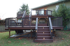 deck home 3